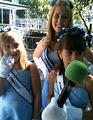 Steuben-queens_small