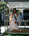Steuben-queens-2_square