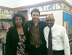 Fred-ellis-and-collegues_medium