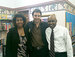 Fred-ellis-and-collegues_square