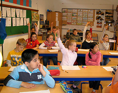 Caption: Motte Kinder radio
