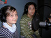 Dscn7741_square_square