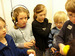 Hdt-2009-06-12-036_square_square