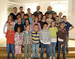 Homepage_square_square