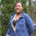 A2apart2christinesangobowale_small