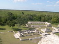 Dscn1179_small