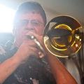 Herwig_small