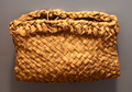 Ojibwa_cedarbark_bag_rice_small
