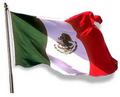 Mexflag_small
