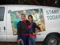 Aarti_and_cathy_small