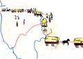 Germanroots1_small