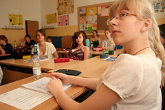 Germanroots4_medium
