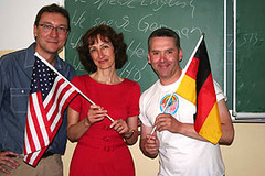 Germanroots5_medium