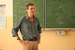 Germanroots7_square