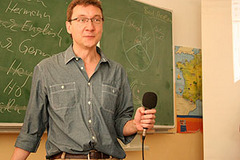 Germanroots8_medium
