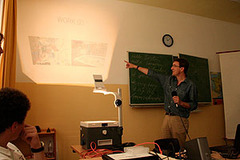 Germanroots9_medium