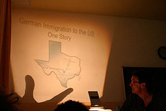 Germanroots10_medium