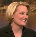 Robynbentley_small
