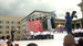 Img_1805_square
