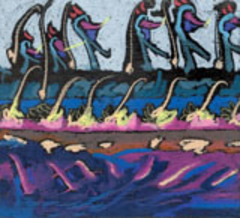 Piece image