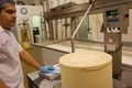 Dsc_0267_cheese_worker_smaller_small