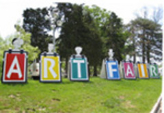 Piece image