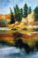 Piece image