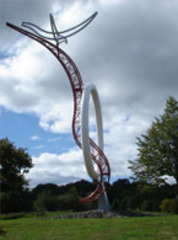Piece image