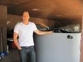 Azwell_tea_tank1_prx_small