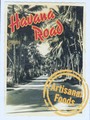 Havana_road_small