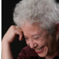 Janis-ian_small