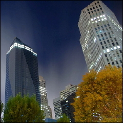  Credit: <a href="http://www.flickr.com/photos/30607051@N00/2880303670/">Patrick Boury</a>