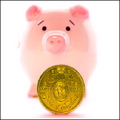 Piggy_small