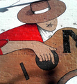 Spanish_guitar_small