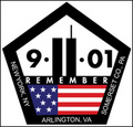 9-11final_small