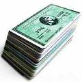 Creditcardschanged_small