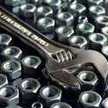 Wrenchedit_small
