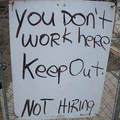 Youdontworkhere_small