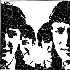 Playlist image