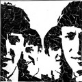 Beatles_small