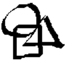 Vc_logo_medium