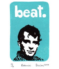  Credit: <a href="http://www.flickr.com/photos/debaird/">flickr_debaird</a> and Penguin Press