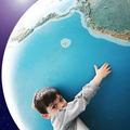 Boywithglobe_small