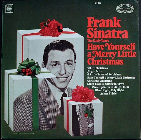 Playlist image
