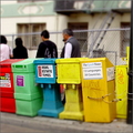Newspaperboxes_small