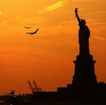 Ellis_island_small