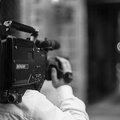 Videocamera_ilriccio_small