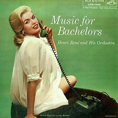 Retrocover_medium