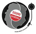 Soundopinions_wbezchicago_small