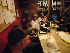 Mt_talk_medium